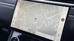 2024 (24) JAGUAR F-PACE 2.0 D200 R-Dynamic HSE Black 5dr Auto AWD 5231491