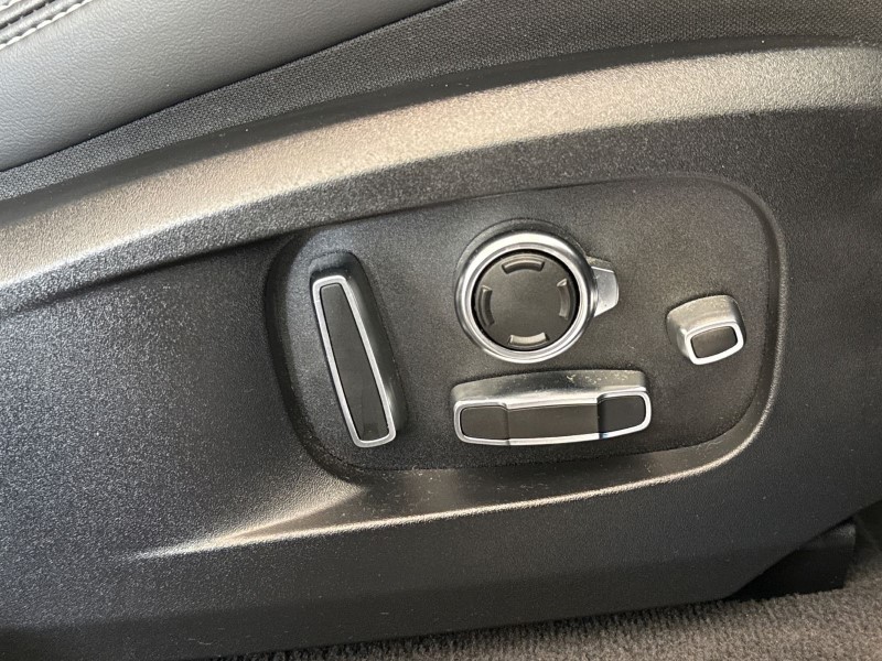 2024 (24) JAGUAR F-PACE 2.0 D200 R-Dynamic HSE Black 5dr Auto AWD 5231504