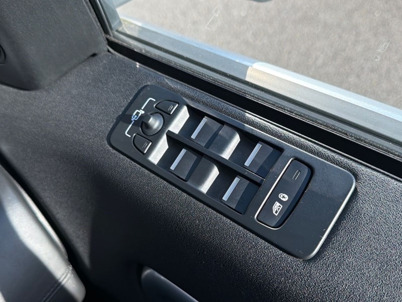 2018 (68) LAND ROVER DISCOVERY SPORT 2.0 TD4 180 HSE Luxury 5dr Auto [5 Seat] 5202510