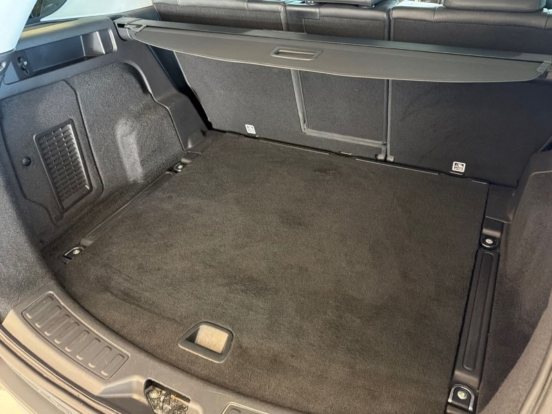 2018 (68) LAND ROVER DISCOVERY SPORT 2.0 TD4 180 HSE Luxury 5dr Auto [5 Seat] 5202524