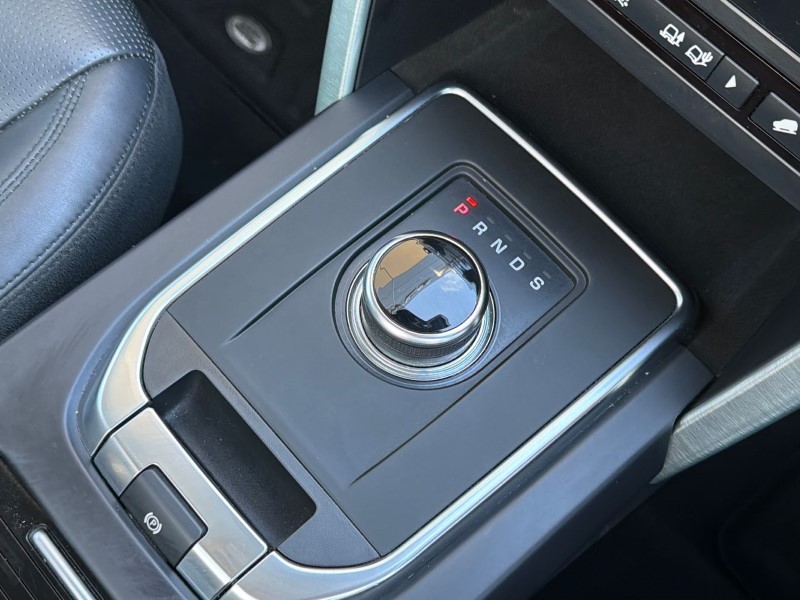 2018 (68) LAND ROVER DISCOVERY SPORT 2.0 TD4 180 HSE Luxury 5dr Auto [5 Seat] 5202500