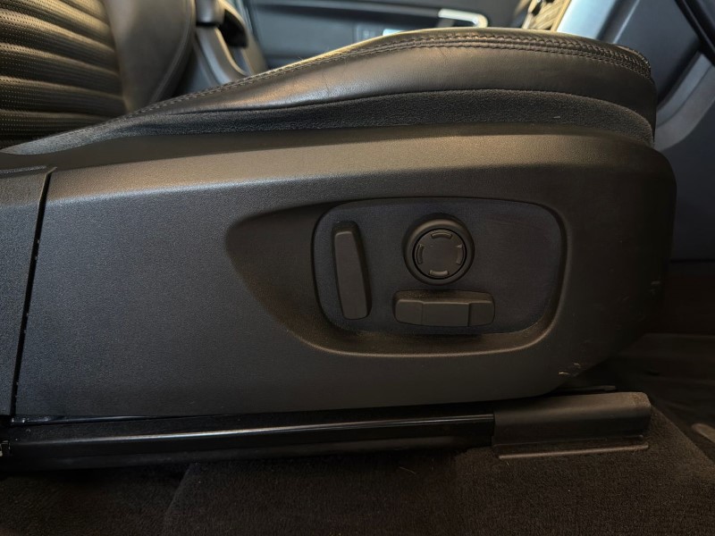 2018 (68) LAND ROVER DISCOVERY SPORT 2.0 TD4 180 HSE Luxury 5dr Auto [5 Seat] 5202511