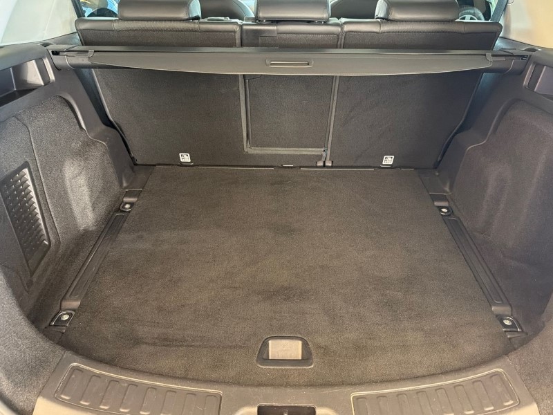 2018 (68) LAND ROVER DISCOVERY SPORT 2.0 TD4 180 HSE Luxury 5dr Auto [5 Seat] 5202497