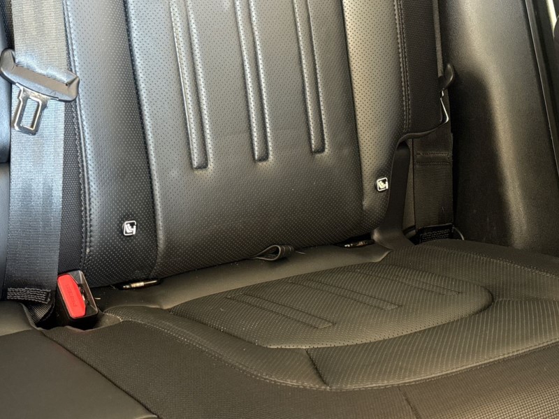 2022 (71) LAND ROVER DEFENDER 3.0 D250 X-Dynamic HSE 110 5dr Auto 5277192