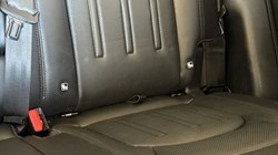 2022 (71) LAND ROVER DEFENDER 3.0 D250 X-Dynamic HSE 110 5dr Auto 5277192