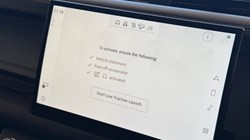 2022 (71) LAND ROVER DEFENDER 3.0 D250 X-Dynamic HSE 110 5dr Auto 5277189