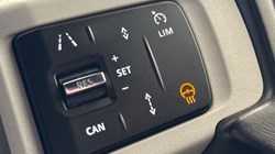 2022 (71) LAND ROVER DEFENDER 3.0 D250 X-Dynamic HSE 110 5dr Auto 5277183