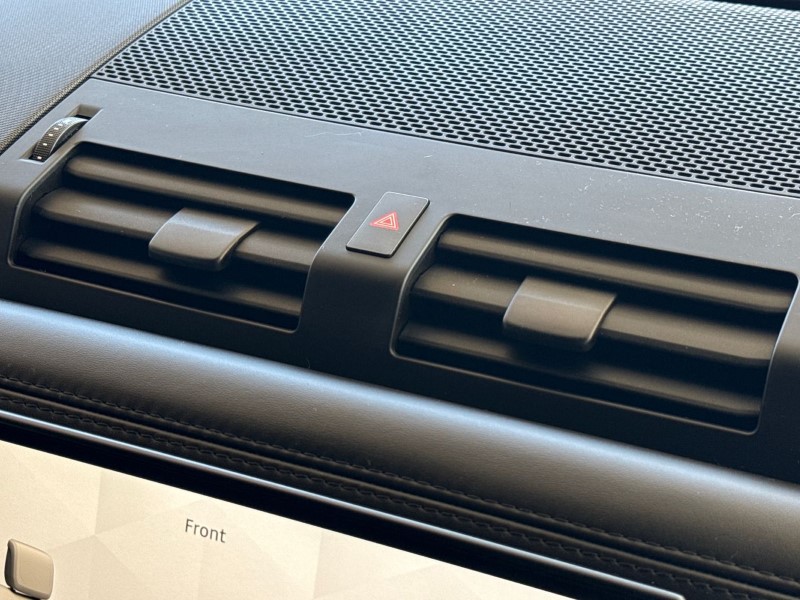 2022 (71) LAND ROVER DEFENDER 3.0 D250 X-Dynamic HSE 110 5dr Auto 5277191