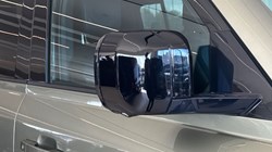 2022 (71) LAND ROVER DEFENDER 3.0 D250 X-Dynamic HSE 110 5dr Auto 5277204