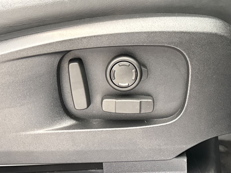 2022 (71) LAND ROVER DEFENDER 3.0 D250 X-Dynamic HSE 110 5dr Auto 5277180