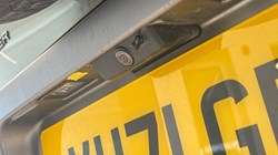 2022 (71) LAND ROVER DEFENDER 3.0 D250 X-Dynamic HSE 110 5dr Auto 5277195