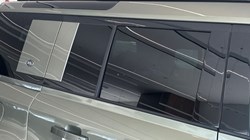 2022 (71) LAND ROVER DEFENDER 3.0 D250 X-Dynamic HSE 110 5dr Auto 5277205