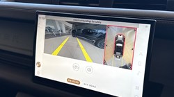 2022 (71) LAND ROVER DEFENDER 3.0 D250 X-Dynamic HSE 110 5dr Auto 5277168