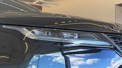 2026 (26) LAND ROVER RANGE ROVER EVOQUE 2.0 D200 Dynamic SE 5dr Auto 5827640