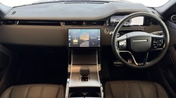 2026 (26) LAND ROVER RANGE ROVER EVOQUE 2.0 D200 Dynamic SE 5dr Auto 5827632