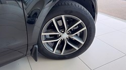 2026 (26) LAND ROVER RANGE ROVER EVOQUE 2.0 D200 Dynamic SE 5dr Auto 5827674