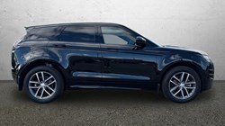 2026 (26) LAND ROVER RANGE ROVER EVOQUE 2.0 D200 Dynamic SE 5dr Auto 5827628