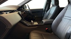 2026 (26) LAND ROVER RANGE ROVER EVOQUE 2.0 D200 Dynamic SE 5dr Auto 5827626