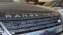 2026 (26) LAND ROVER RANGE ROVER EVOQUE 2.0 D200 Dynamic SE 5dr Auto 5827668