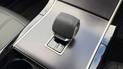 2026 (26) LAND ROVER RANGE ROVER EVOQUE 2.0 D200 Dynamic SE 5dr Auto 5827636