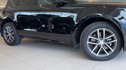 2026 (26) LAND ROVER RANGE ROVER EVOQUE 2.0 D200 Dynamic SE 5dr Auto 5827669