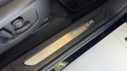 2026 (26) LAND ROVER RANGE ROVER EVOQUE 2.0 D200 Dynamic SE 5dr Auto 5827663