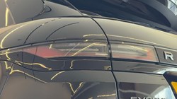 2026 (26) LAND ROVER RANGE ROVER EVOQUE 2.0 D200 Dynamic SE 5dr Auto 5827642