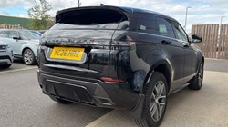 2026 (26) LAND ROVER RANGE ROVER EVOQUE 2.0 D200 Dynamic SE 5dr Auto 5827684