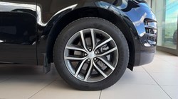 2026 (26) LAND ROVER RANGE ROVER EVOQUE 2.0 D200 Dynamic SE 5dr Auto 5827631