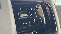 2026 (26) LAND ROVER RANGE ROVER EVOQUE 2.0 D200 Dynamic SE 5dr Auto 5827651