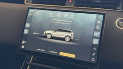 2026 (26) LAND ROVER RANGE ROVER EVOQUE 2.0 D200 Dynamic SE 5dr Auto 5827679