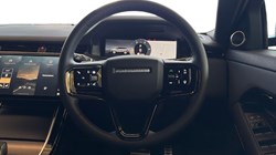 2026 (26) LAND ROVER RANGE ROVER EVOQUE 2.0 D200 Dynamic SE 5dr Auto 5827638