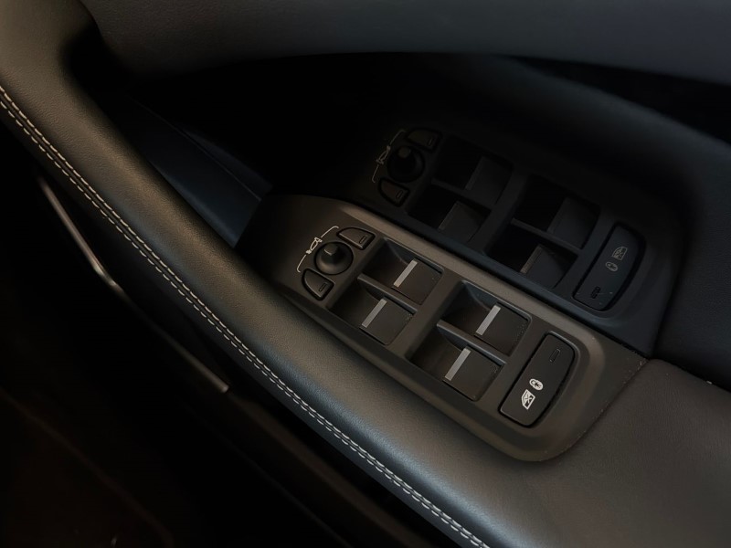 2022 (22) JAGUAR I-PACE 294kW EV400 HSE Black 90kWh 5dr Auto 11kW Charger 5255727