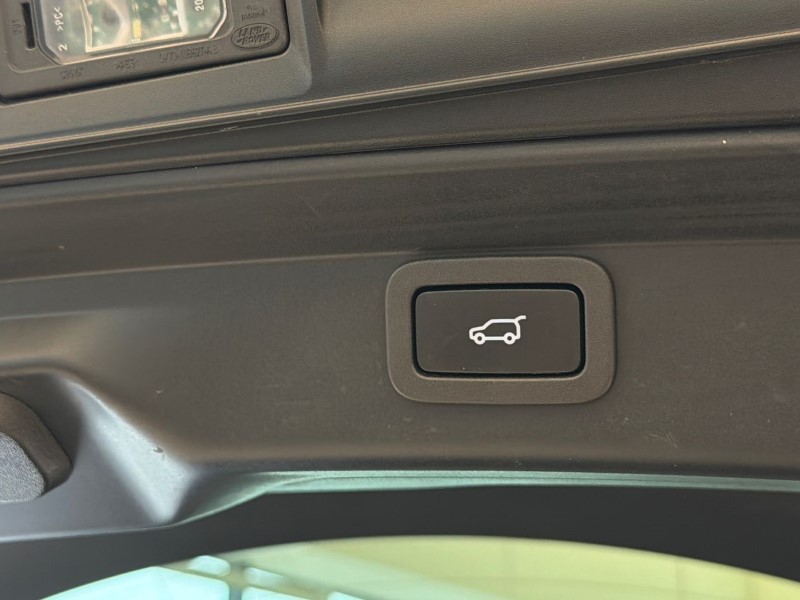 2022 (22) JAGUAR I-PACE 294kW EV400 HSE Black 90kWh 5dr Auto 11kW Charger 5255742