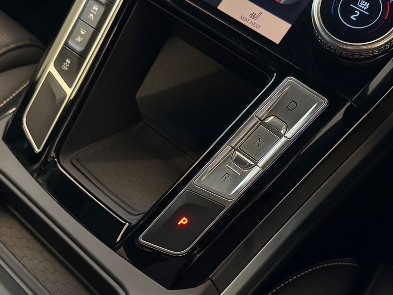 2022 (22) JAGUAR I-PACE 294kW EV400 HSE Black 90kWh 5dr Auto 11kW Charger 5255717