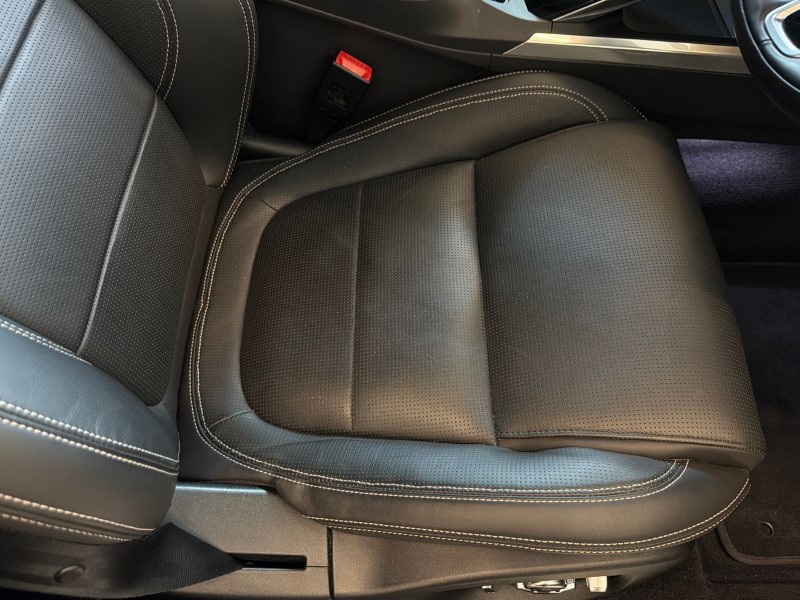 2022 (22) JAGUAR I-PACE 294kW EV400 HSE Black 90kWh 5dr Auto 11kW Charger 5255729