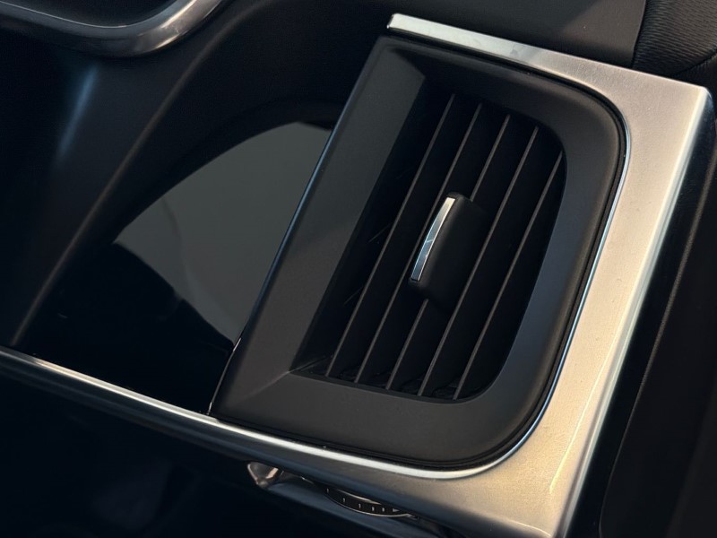 2022 (22) JAGUAR I-PACE 294kW EV400 HSE Black 90kWh 5dr Auto 11kW Charger 5255722