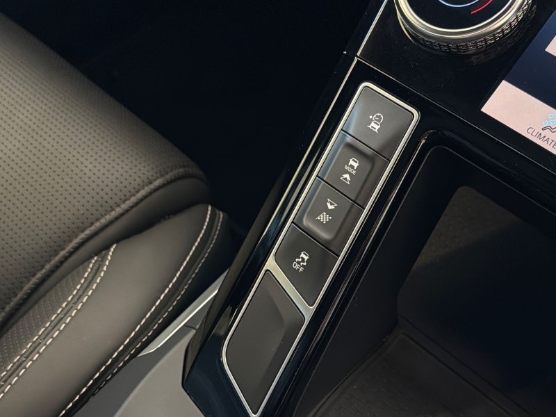 2022 (22) JAGUAR I-PACE 294kW EV400 HSE Black 90kWh 5dr Auto 11kW Charger 5255736