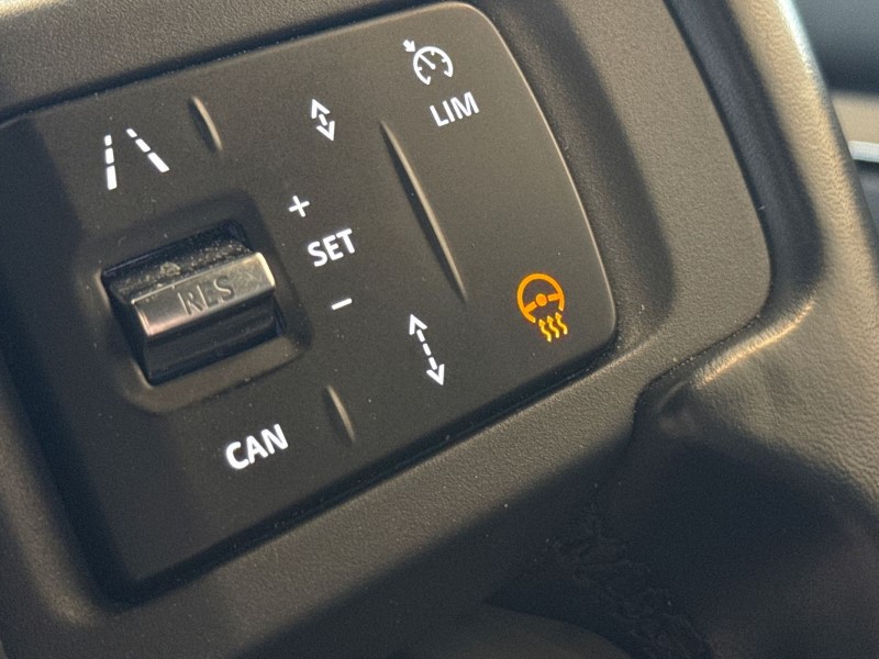 2023 (23) LAND ROVER DEFENDER 3.0 D250 X-Dynamic HSE 110 5dr Auto [7 Seat] 5213156