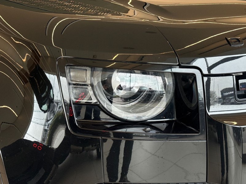 2023 (23) LAND ROVER DEFENDER 3.0 D250 X-Dynamic HSE 110 5dr Auto [7 Seat] 5213146