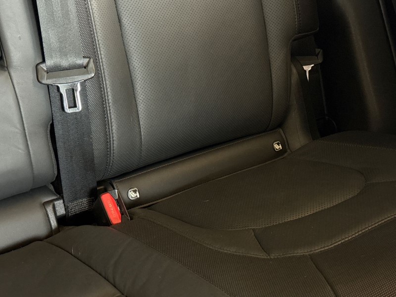 2023 (23) LAND ROVER DEFENDER 3.0 D250 X-Dynamic HSE 110 5dr Auto [7 Seat] 5213165