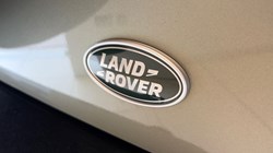 2022 (72) LAND ROVER DEFENDER 3.0 D250 X-Dynamic SE 90 3dr Auto 5216396