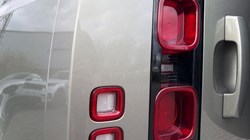 2022 (72) LAND ROVER DEFENDER 3.0 D250 X-Dynamic SE 90 3dr Auto 5216367