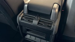 2022 (72) LAND ROVER DEFENDER 3.0 D250 X-Dynamic SE 90 3dr Auto 5216366