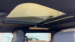 2022 (72) LAND ROVER DEFENDER 3.0 D250 X-Dynamic SE 90 3dr Auto 5216369