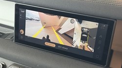 2022 (72) LAND ROVER DEFENDER 3.0 D250 X-Dynamic SE 90 3dr Auto 5216360