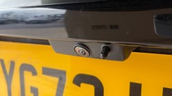 2022 (72) LAND ROVER DEFENDER 3.0 D250 X-Dynamic SE 90 3dr Auto 5216392