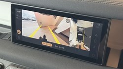 2022 (72) LAND ROVER DEFENDER 3.0 D250 X-Dynamic SE 90 3dr Auto 5216381