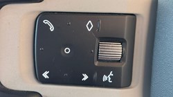 2022 (72) LAND ROVER DEFENDER 3.0 D250 X-Dynamic SE 90 3dr Auto 5216377