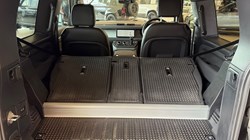 2022 (72) LAND ROVER DEFENDER 3.0 D250 X-Dynamic SE 90 3dr Auto 5216358